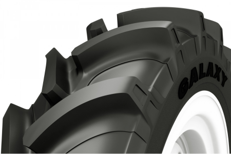 Anvelope agricole 360/70R20 129D GALAXY EARTH PRO RADIAL 701 TL [3]