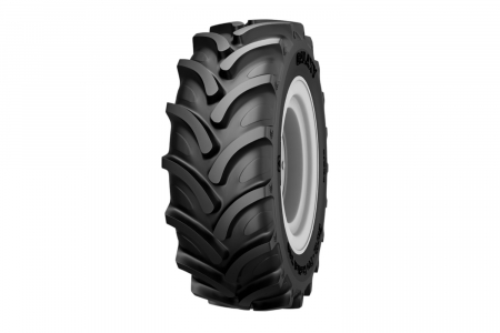 360/70R28 - Anvelope agricole 360/70R28 125D GALAXY EARTH PRO RADIAL 700 TL