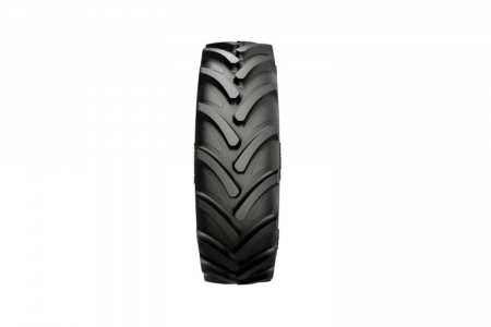 Radiale - Anvelope agricole 380/80R38 142A8/142B GALAXY EARTH PRO RADIAL 800 TL