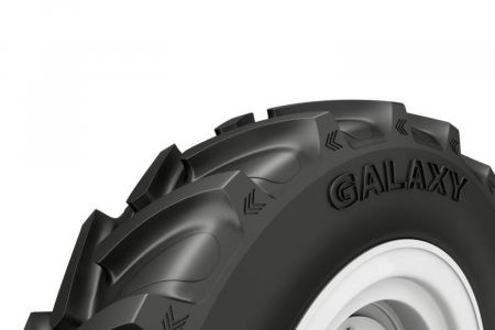 Anvelope agricole 380/80R38 142A8/142B GALAXY EARTH PRO RADIAL 800 TL [1]