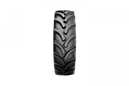 Anvelope agricole 380/80R38 142A8/142B GALAXY EARTH PRO RADIAL 800 TL [2]