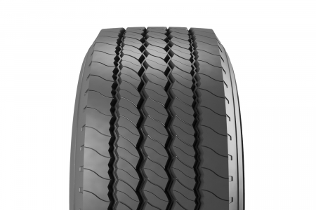 Anvelope camion trailer 385/65/R22.5 160K PULMOX PT200 TRAILER TL [1]