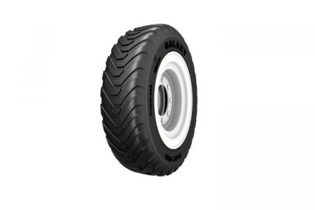 Anvelope agricole 400/60-15.5 16PR GALAXY FLOT PRO TL [1]