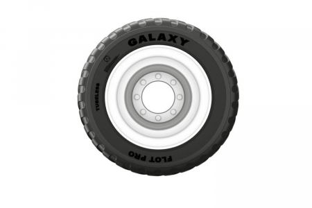 Anvelope agricole 400/60-15.5 16PR GALAXY FLOT PRO TL [2]