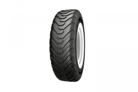 Diagonale - Anvelope agricole 400/60-15.5 16PR GALAXY FLOT PRO TL