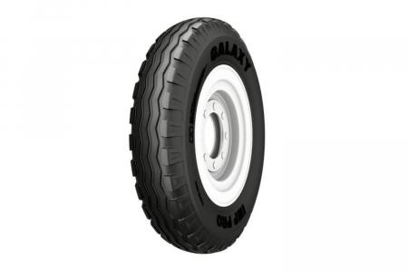 Anvelope agricole 400/60-15.5 16PR GALAXY  IMP PRO TL [1]