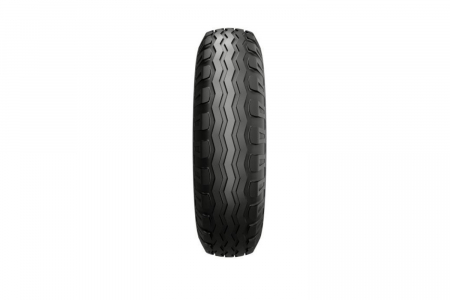 Anvelope agricole 400/60-15.5 16PR GALAXY  IMP PRO TL [4]