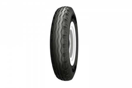 Diagonale - Anvelope agricole 400/60-15.5 16PR GALAXY  IMP PRO TL