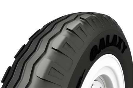 Anvelope agricole 400/60-15.5 16PR GALAXY  IMP PRO TL [3]