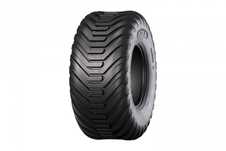 400/60-15.5 - Anvelope agricole 400/60-15.5 18PR OZKA KNK56 TL
