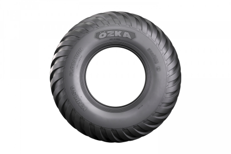 Anvelope agricole 400/60-15.5 18PR OZKA KNK56 TL [2]