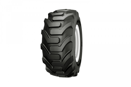 400/70-20 - Anvelope 400/70-20 144A8 GALAXY SUPER INDUSTRIAL LUG TL