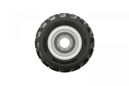 Anvelope 400/70-20 144A8 GALAXY SUPER INDUSTRIAL LUG TL [3]