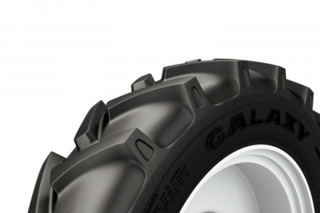 Anvelope 405/70-20 14PR GALAXY WORK MASTER TL [4]