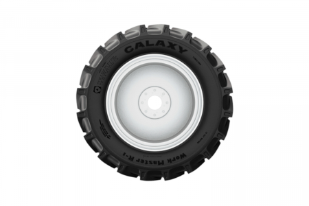 Anvelope 405/70-20 14PR GALAXY WORK MASTER TL [3]