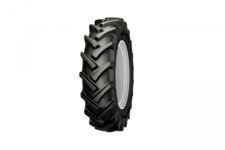 Anvelope 405/70-20 14PR GALAXY WORK MASTER TL [1]