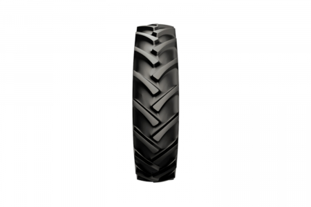 Anvelope 405/70-20 14PR GALAXY WORK MASTER TL [2]