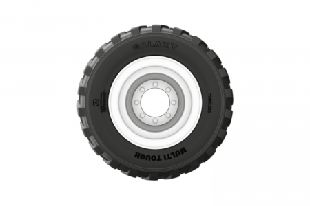 Anvelope 405/70R24 151A8 GALAXY MULTI TOUGH TL  (16.0/70 R24) [3]