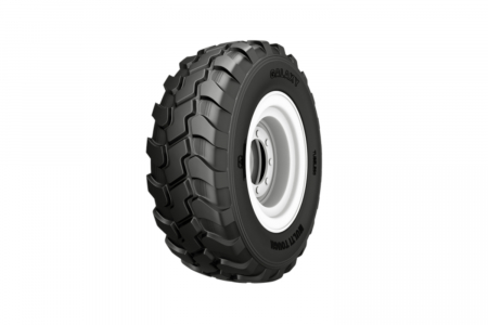 405/70R24 - Anvelope 405/70R24 151A8 GALAXY MULTI TOUGH TL  (16.0/70 R24)