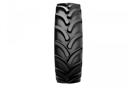 Anvelope agricole 420/70R24 GALAXY EARTH PRO RADIAL 700 TL [2]