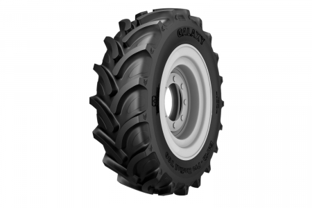 420/70R24 - Anvelope agricole 420/70R24 GALAXY EARTH PRO RADIAL 700 TL