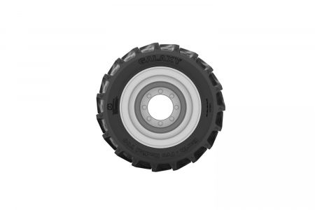 Anvelope agricole 420/70R28 133A8 GXALAXY EARTH PRO RADIAL 700  TL [2]