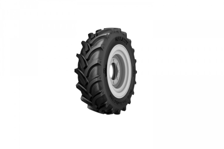 Anvelope agricole 420/70R28 133A8 GXALAXY EARTH PRO RADIAL 700  TL [1]