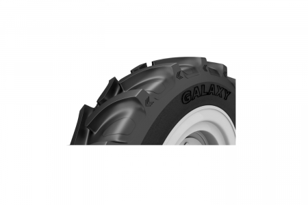Anvelope agricole 420/70R28 133A8 GXALAXY EARTH PRO RADIAL 700  TL [3]