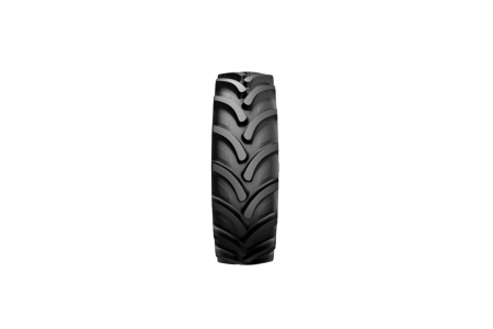 Radiale - Anvelope agricole 420/70R28 133A8 GXALAXY EARTH PRO RADIAL 700  TL