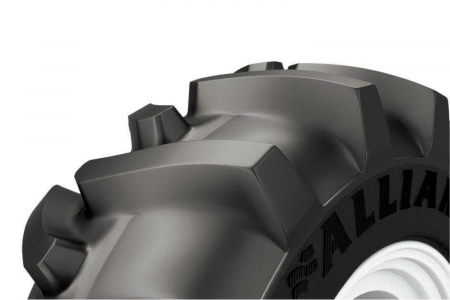 Anvelope forestiere 420/85-30 16PR PRIMEX 345 TT (16.9-30) [3]