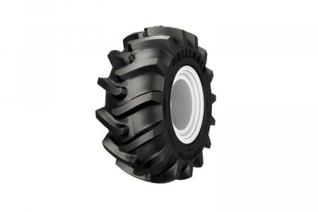 420/85-30 - Anvelope forestiere 420/85-30 16PR PRIMEX 345 TT (16.9-30)
