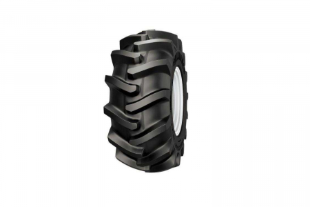 Anvelope forestiere 420/85-30 16PR PRIMEX 345 TT (16.9-30) [1]
