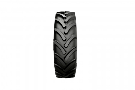 Anvelope 420/85R28 139A8/139B GALAXY EARTH PRO RADIAL 850 TL (16.9 R28) [2]