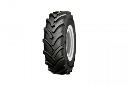 Anvelope 420/85R28 139A8/139B GALAXY EARTH PRO RADIAL 850 TL (16.9 R28) [1]