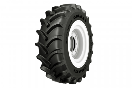 Anvelope agricole 420/85R28 139D GALAXY EARTH PRO RADIAL 853 TL (16.9 R28) [1]