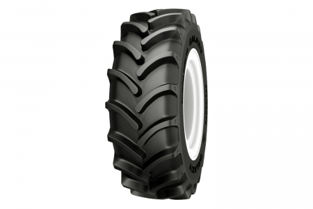 420/85R28 - Anvelope agricole 420/85R28 139D GALAXY EARTH PRO RADIAL 853 TL (16.9 R28)