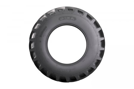 Anvelope agricole 420/85R30 140A8/137B OZKA AGRO10 TL (16.9 R30) [2]