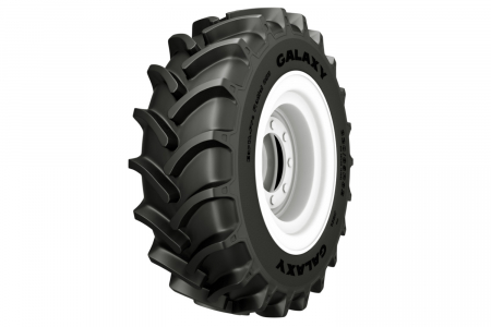 420/85R34 - Anvelope agricole 420/85R34 142D GALAXY EARTH PRO RADIAL 853 TL (16.9 R34)