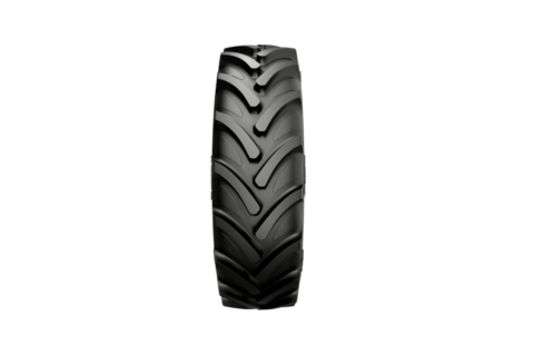ANVELOPA 420/85 R38 (16.9 R38) EARTH PRO RADIAL 850 GALAXY # 536776 [2]
