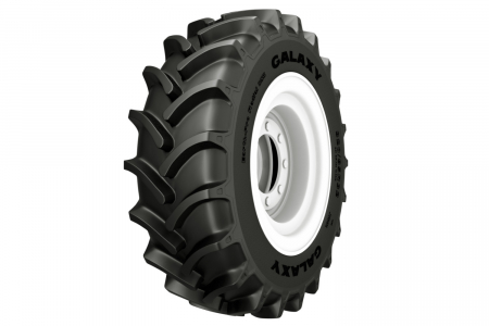 Anvelope agricole 420/85R38 144D GALAXY EARTH PRO RADIAL 853 TL [1]
