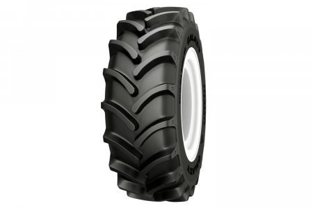 420/85R38 - Anvelope agricole 420/85R38 144D GALAXY EARTH PRO RADIAL 853 TL