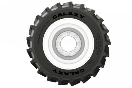 Anvelope agricole 420/85R38 144D GALAXY EARTH PRO RADIAL 853 TL [2]