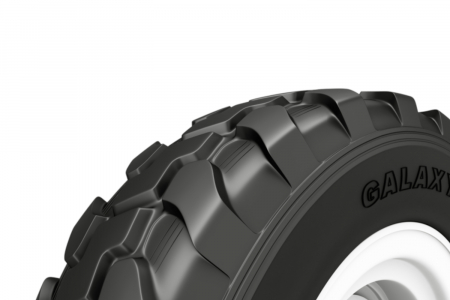Anvelope 440/80R28 156A8 GALAXY MULTI TOUGH IND+EM TL [4]