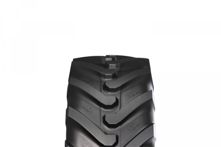 Anvelope 440/80R28 156A8/156B OZKA OR71 TL [1]