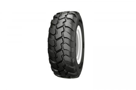 Anvelope  440/80R24 154A8 GALAXY MULTI-TOUGH IND+EM TL [1]