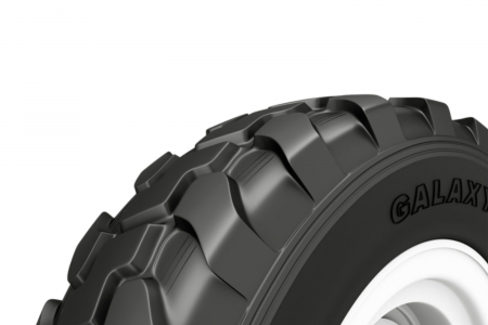 Anvelope  440/80R24 154A8 GALAXY MULTI-TOUGH IND+EM TL [4]