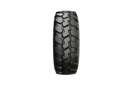 Anvelope  440/80R24 154A8 GALAXY MULTI-TOUGH IND+EM TL [2]