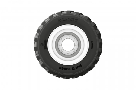 Anvelope  440/80R24 154A8 GALAXY MULTI-TOUGH IND+EM TL [3]