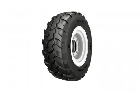 440/80R24 - Anvelope  440/80R24 154A8 GALAXY MULTI-TOUGH IND+EM TL