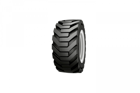 Anvelope 445/65-22.5 NHS 18PR BEEFY BABY R-4 TL  (18-22.5 NHS) [1]